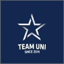 ☆서울 중서부 토요일 축구팀 TEAM UNI 회원모집합니다☆ (GK 모집중) 이미지