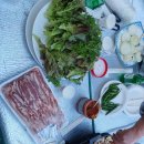 부근농장 이미지