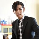 탑 이미지