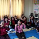 서창1리마을회관 이미지