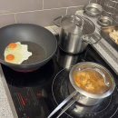 양호축산 | 양계장청년 자연방사 유정란 | HACCP 20구 구매후기