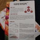 조영서 스킨&바디