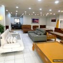 제주의료기 이미지