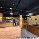 영등동-48 이미지