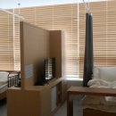 김포춘의생한방병원 이미지