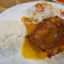 전원말6길 23 이미지