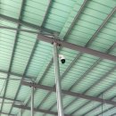 봉산축사 이미지