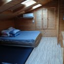 가가펜션 이미지