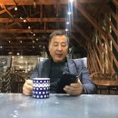 대아커피숍 이미지