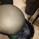 [구래동 식당] 친구들과 배불리 식사하기 좋은 구래역 근처 고기 무한리필점 &#39;육땡&#39; 방문 후기