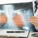 설화약국 이미지