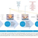 조외과의원 이미지