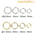 마이레더(가죽공예) 이미지