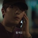 태림모텔 이미지
