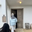 투스노스 이미지