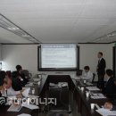 (주)엔진텍 이미지