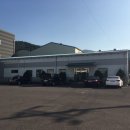 내서읍724 이미지