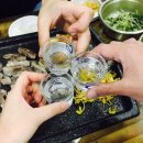 대패1900 이미지