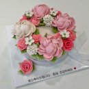 흥국로R 이미지