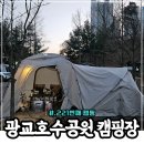 명당산단내 공원 | 광교호수공원 가족캠핑장 반려견 동반 가능한 명당 자리 추천