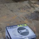 신월동041 이미지