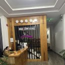 베트남 달랏 혼자여행 가성비 숙소 맥심호텔 maxim hotel(예약, 가격) 솔직 후기