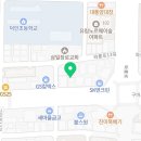 현대자동차 본리점 이미지