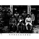 충주발전지(大正 5년, 1916년, 가나야 마사키(金谷雅城) 著) 1. 출처: 국립중앙도서관 이미지