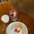 시골식백반 이미지