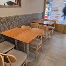 세븐일레븐 영등포역사점 이미지