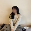 아사라식당 - 수성구 동대구로 95 | 아사라식당