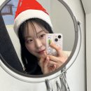 명란식당
