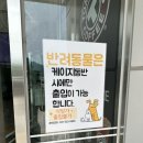 이마트24 단양늘푸른점 | 이곳은 쇼핑몰인가? 휴게소인가? 용인처인휴게소 /휴게소 탐방