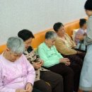 양구안나의집 티스토리