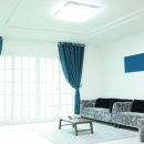 구구슈퍼 이미지