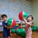 해뜸이야기 이미지