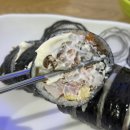 이공김밥 신당점 참치김밥 메뉴 주차 가격 내돈내산 후기