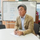 창조음악원 네이버블로그