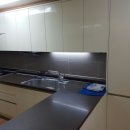 동화크리닝 이미지