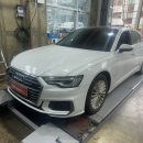 동촌자동차정비 이미지