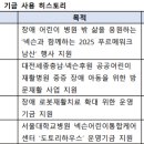 (상반기)그림책과 함께하는 어린이 클래식 이미지
