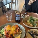 스타벅스광안리점 | 광안리 브런치 카페 민락동 워킹홀리데이앤나잇