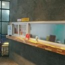 (주)오키드호텔 이미지