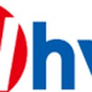 서종파출소 이미지