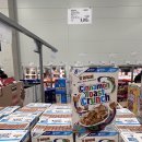 알코코 | 코스트코 할인품목을 알수 있는 코코할인마 어플 후기(똑똑한 소비하기)