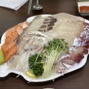 홍림로그인 | 22년 6월