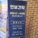 평택유지(주) | [평택/가볼만한곳] 잊지 말아야 할 우리의 영웅들, '서해수호관' 방문 안내 ⚓🇰🇷