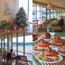 성산구 ⓒ-30 | 제주도 서귀포 카페 성산 오션뷰 서귀피안베이커리