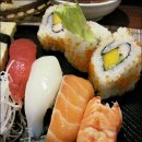 논키(NONKI)