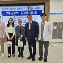 의료법인 청남의료재단 이미지